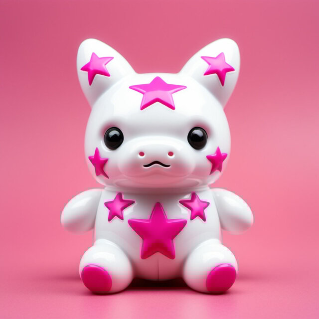estrella