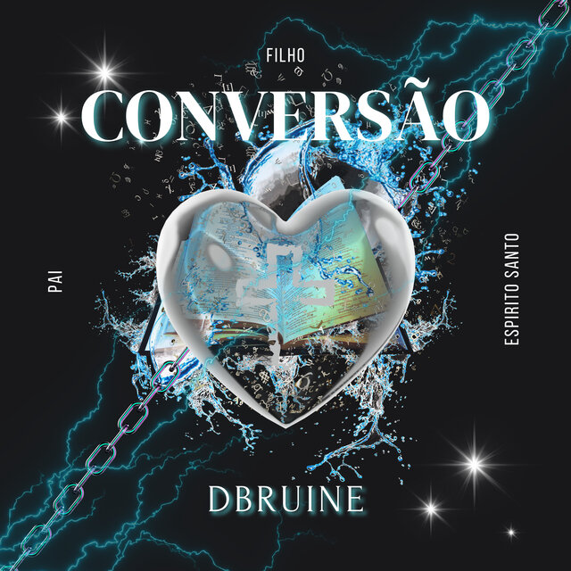 Conversão