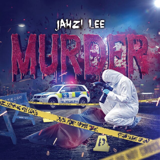 Murder