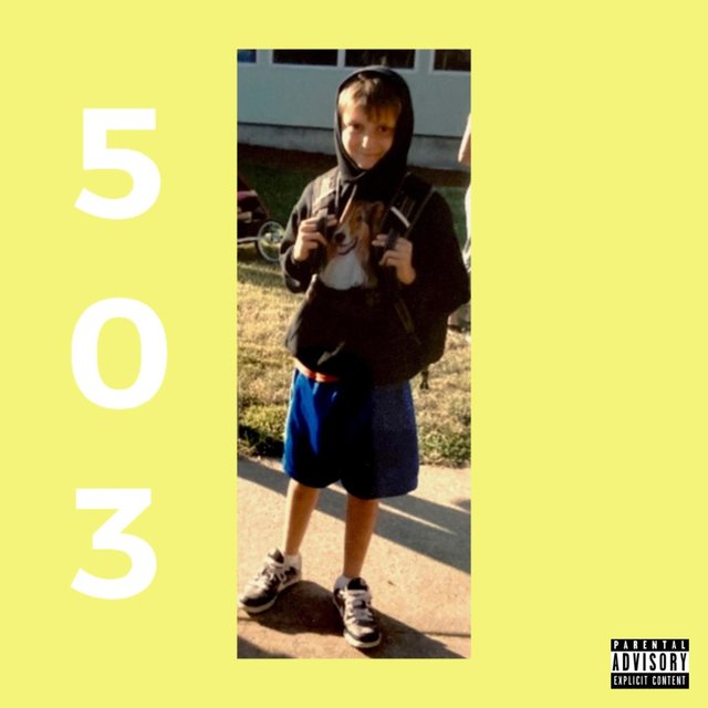 503