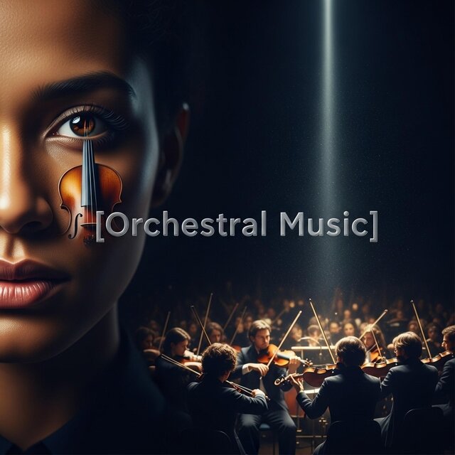 Loveless World sad orchestral music emotional cinematic music heartbreak soundtrack epic emotional music