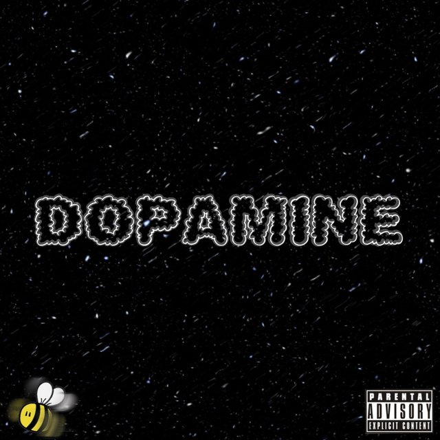 Dopamine