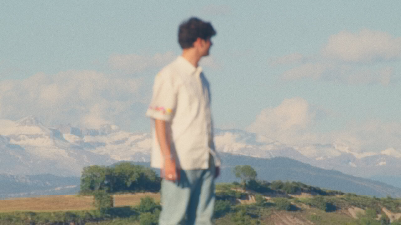 Oasis (Video Oficial)