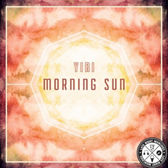 Morning Sun