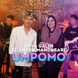 Umpomo
