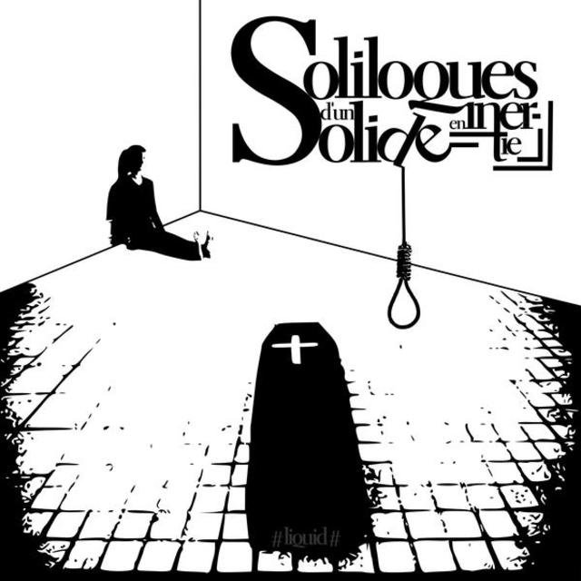 Soliloques d'un solide en inertie