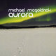 Cover art for album Aurora by Michael McGoldrick
