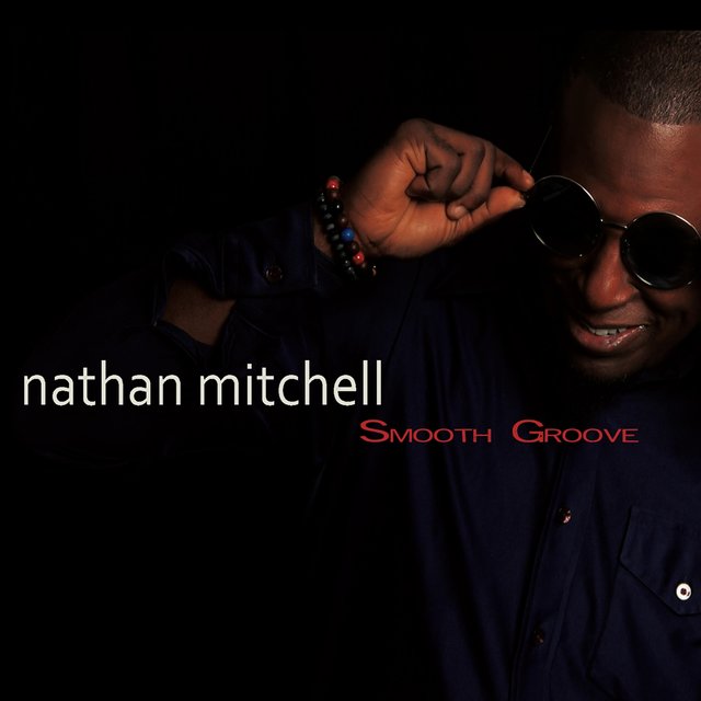 Smooth Groove