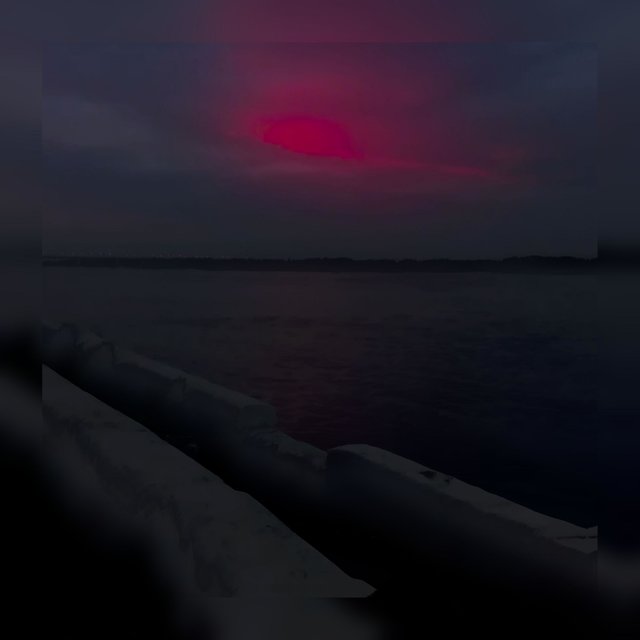 Falling