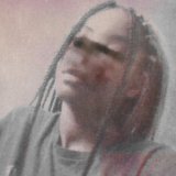 Jesse