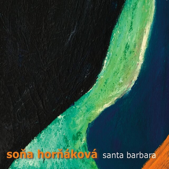 Santa Barbara