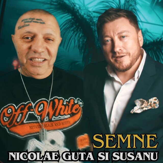 Semne