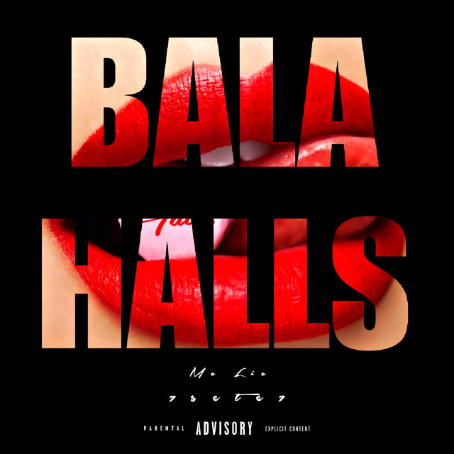 Bala Halls