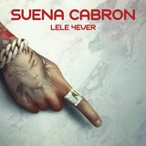 Suena Cabron (OG Version)