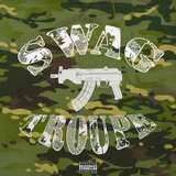 troop