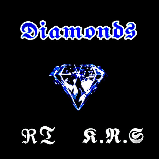 DIAMONDS