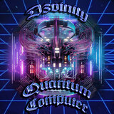 Quantum Computer
