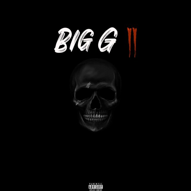 Big G 2