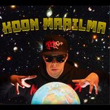 Vapaapäivä (feat. Lilli Aro)