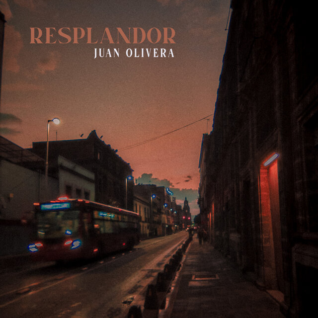 Resplandor