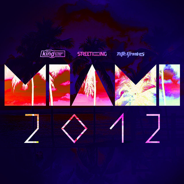 Костюм umf. Маями 2012. Маями 2012. Маями 2012. Майами флорида численность населения.