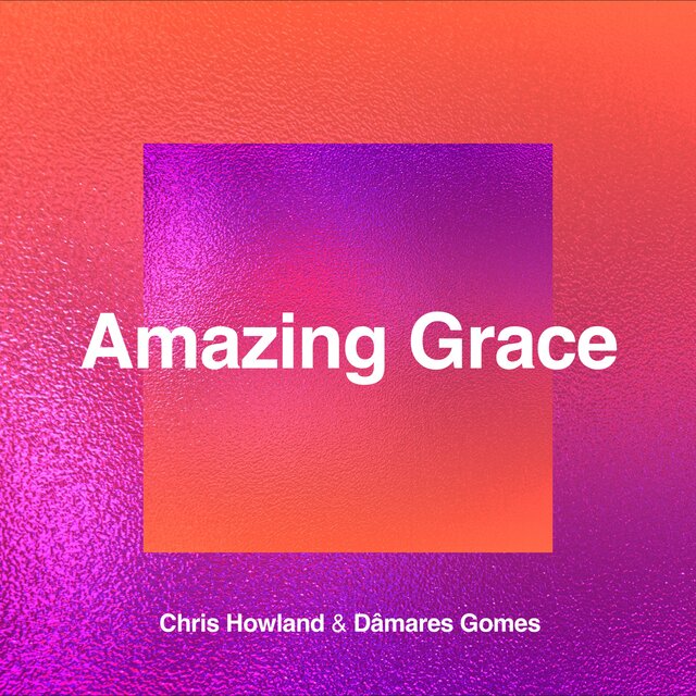 Amazing Grace