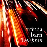 Hålla Andan