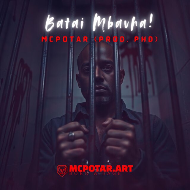 Batai Mbavha (2024 Edition)
