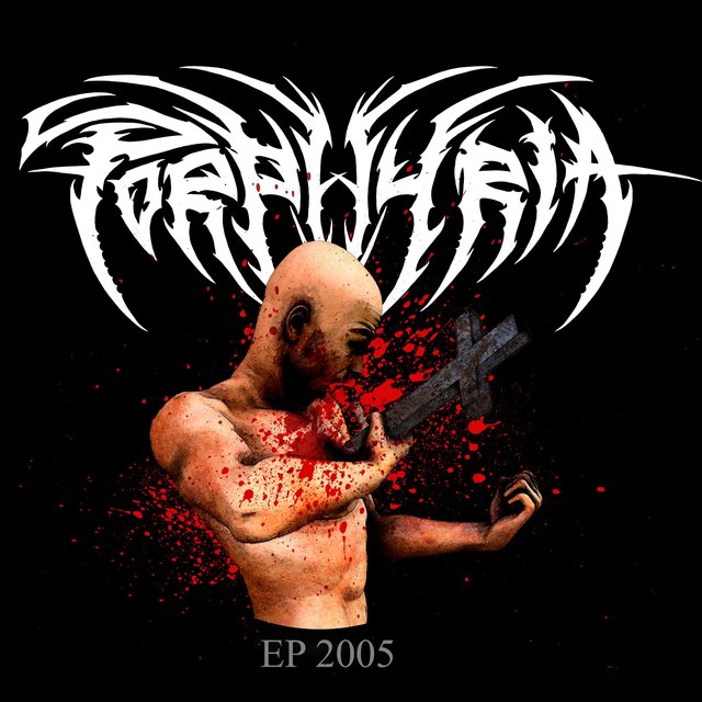 EP
