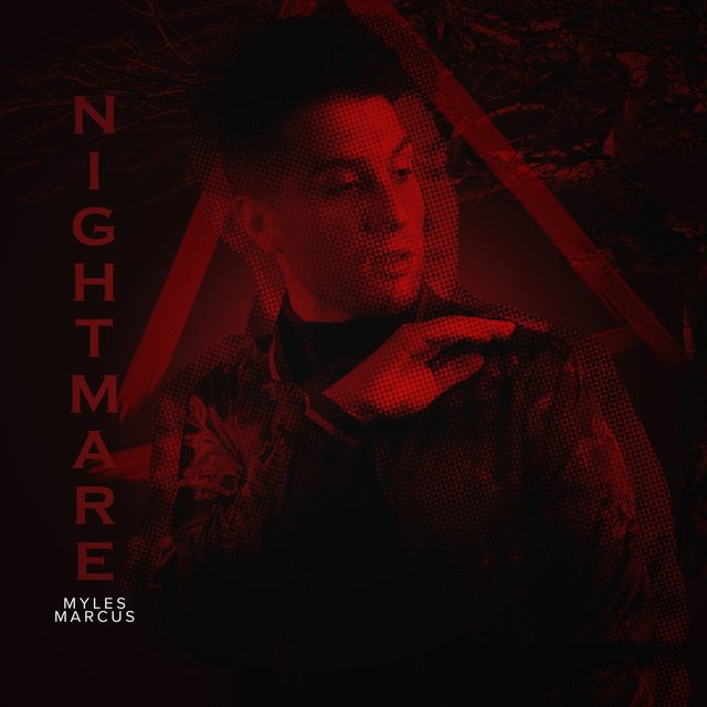 Nightmare