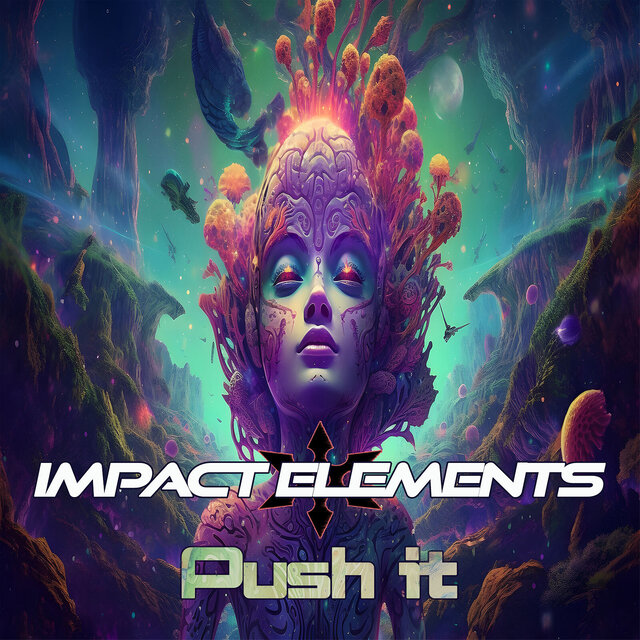 Push It