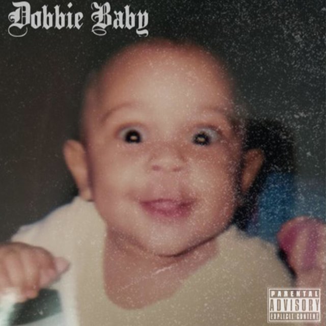 Dobbie Baby