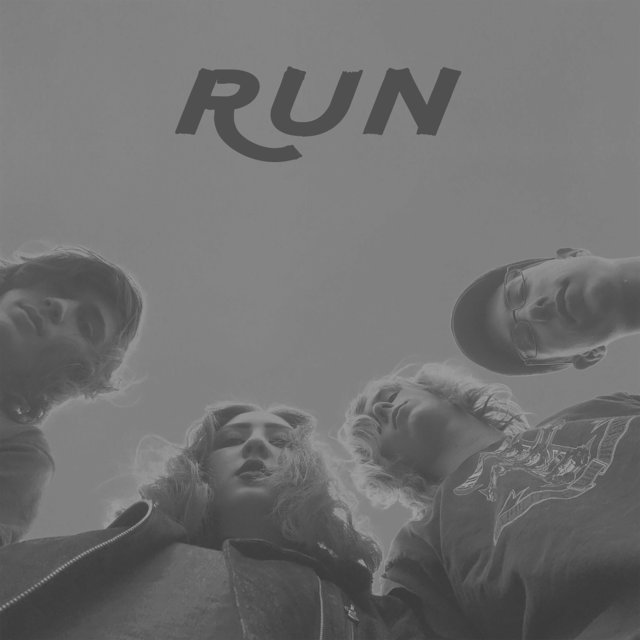 Run