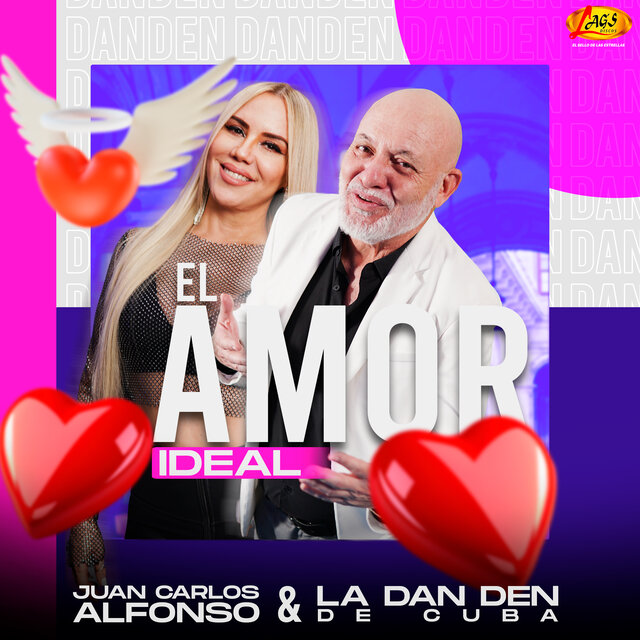El Amor Ideal