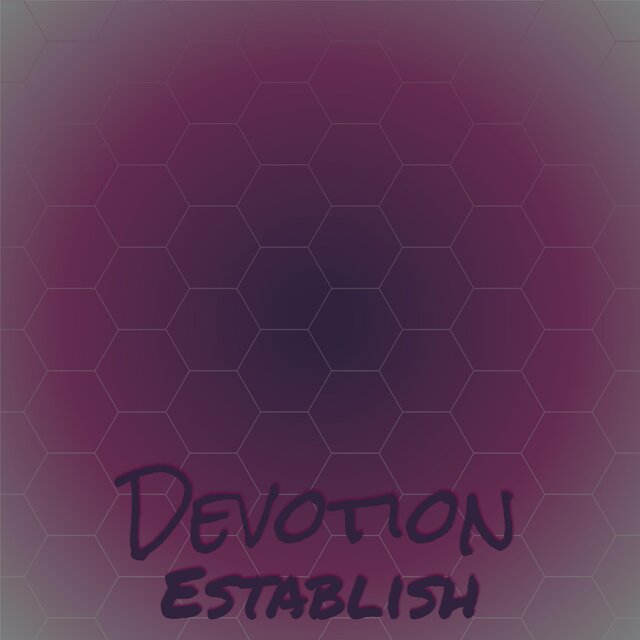 Devotion Establish