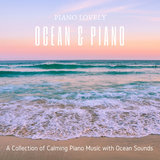Sleep Meditation Ocean Sounds