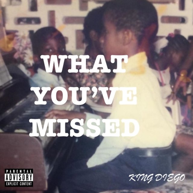 What You've Missed