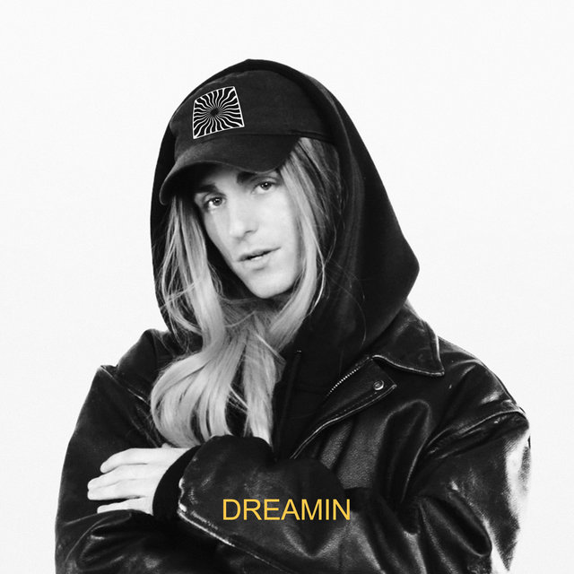 Dreamin
