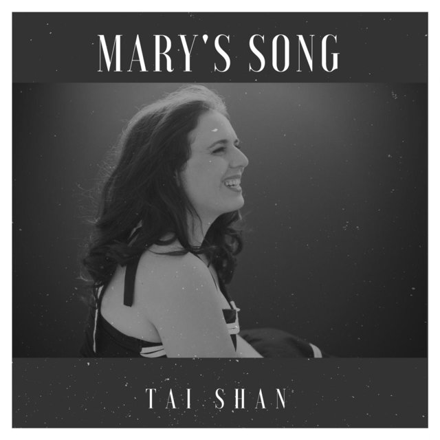 Mary's Song