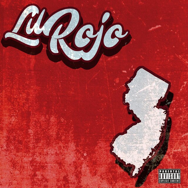 In NJ (feat. Lil Rojo)