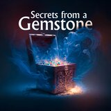 Secrets from a Gemstone