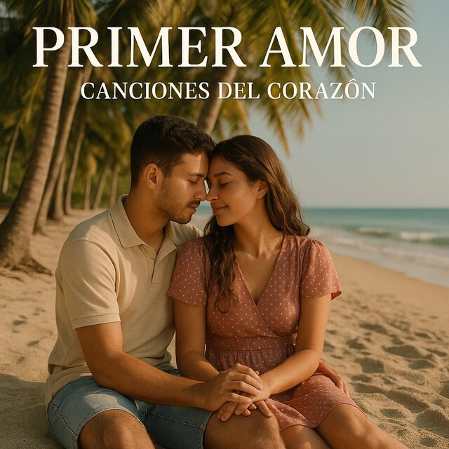 Primer Amor