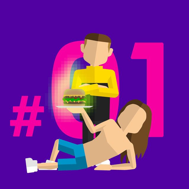 Session #01 - FvstFxxd