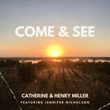 Come & See