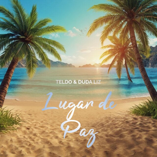 Lugar de Paz
