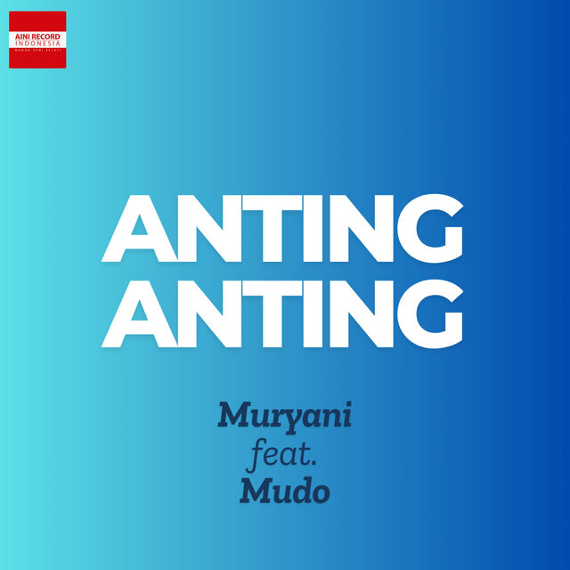 Anting Anting
