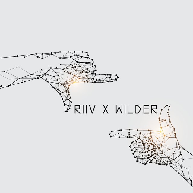 Riiv X Wilder
