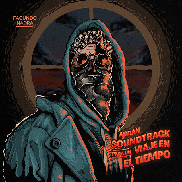 Soundtrack para un Viaje en el Tiempo