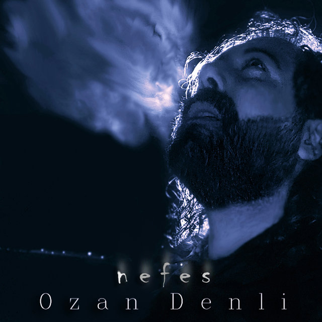 Nefes