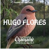 Cielo de mantilla